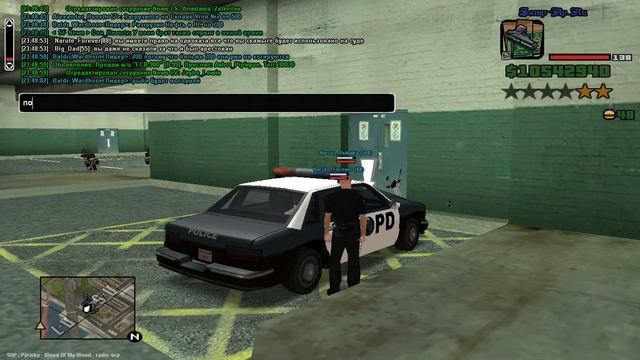 Naruto, арест без причины. смотреть онлайн