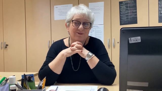 Realtà R-esistente - "centro Icore" смотреть онлайн