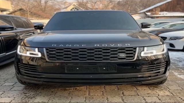 плейлист для суеты 7 смотреть онлайн