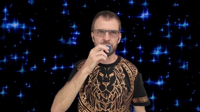 Песня про моё отношение к СССР смотреть онлайн