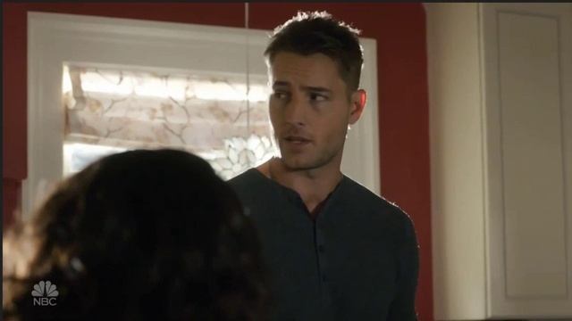 let's go .... we should смотреть онлайн