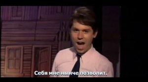 Рафаэль певец