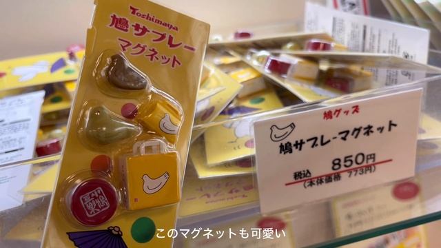 [🇯🇵vlog]a day in my life in Japan | Stroll around Kamakura | Reading in a cafe 📕☕️ смотреть онлайн