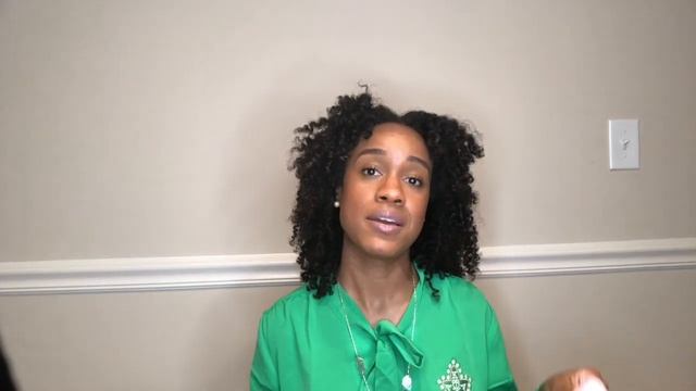 May Ivy Box 2018| Alpha Kappa Alpha| Ivy Storehouse смотреть онлайн