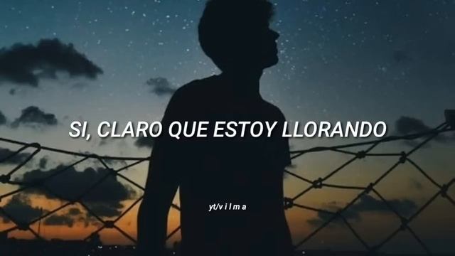 Américo - A llorar a otra parte (Letra) смотреть онлайн