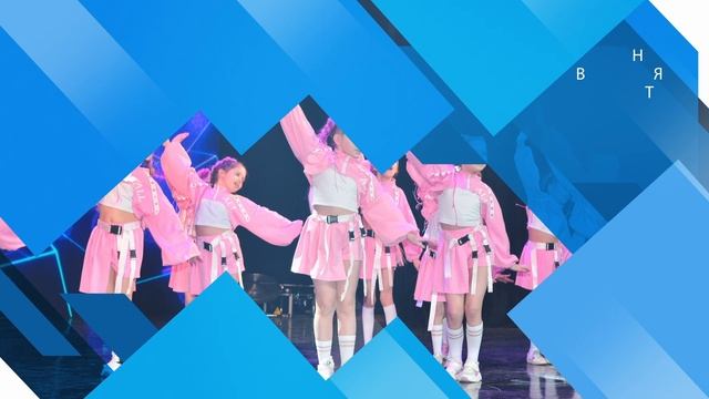 Презентационный_ролик