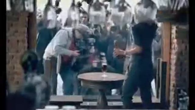 kvas lidski смотреть онлайн
