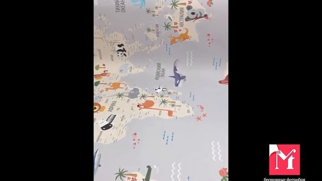 12-964 смотреть онлайн
