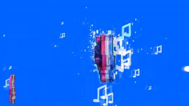 Guaracha Mi pañuelo - Publicación 2018 смотреть онлайн