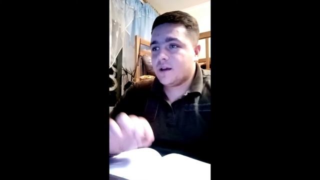 Прогноз на футбол сегодня , Атлетико Мадрид - Атлетик Бильбао смотреть онлайн