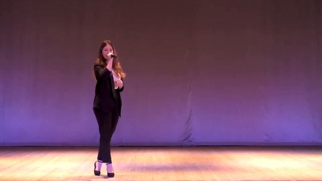 Арина Чхало Обелиск mpeg4 смотреть онлайн