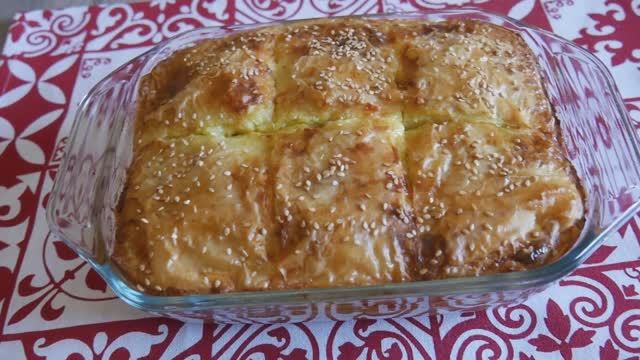 Студия Вкусных Рецептов