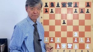 1) Творчество Кереса