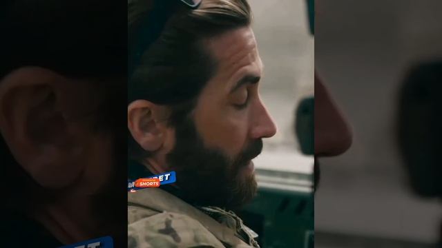 Переводчик-афганец спас всех солдат от засады, который устроил афганский солдат🥺 #фильмы #сериал смотреть онлайн