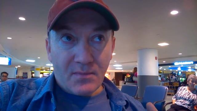 Психология девушки, уступающей во всем парню смотреть онлайн