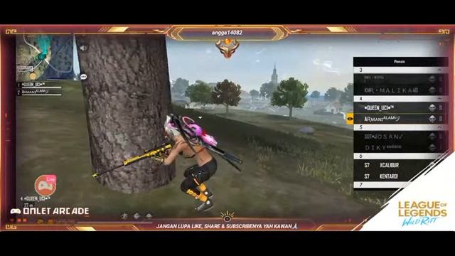 🔴RAF GAMING LIVE!!! FT MODE DUO BY FOURTWENTY S215 смотреть онлайн