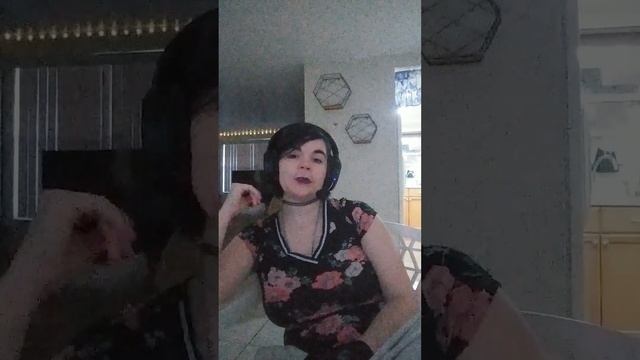 slave hypnosis findom leather goth mommy dom bdsm custom videos hypno relaxing смотреть онлайн