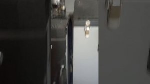 Котёл зота куба 25 кВт 6 февраля 2024 г.