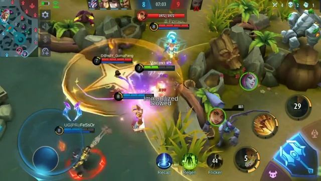 This is the real Carry (no.4 selena) смотреть онлайн
