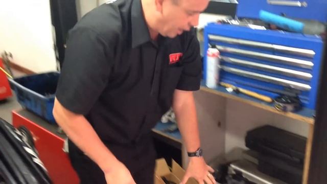 Mitsubishi triton soot control solutions смотреть онлайн