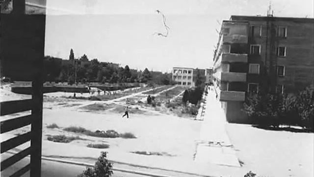 АЛМАЛЫК ФОТОАРХИВ