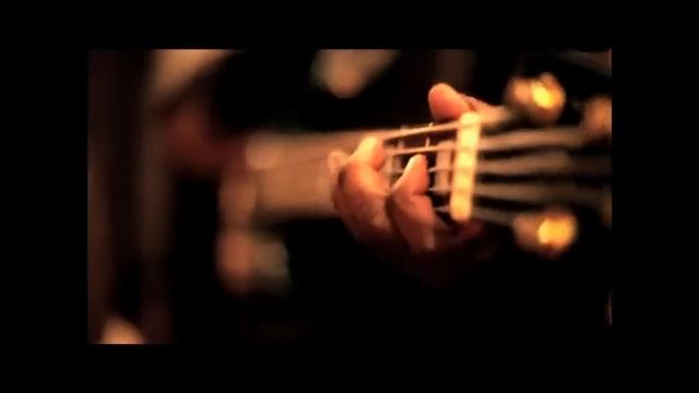 BLACK COFFEE - Juju смотреть онлайн
