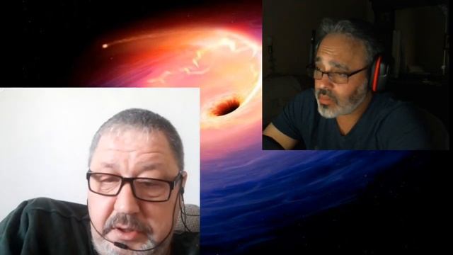 22-10-20 Какая болезненная правда Тенденция однако смотреть онлайн