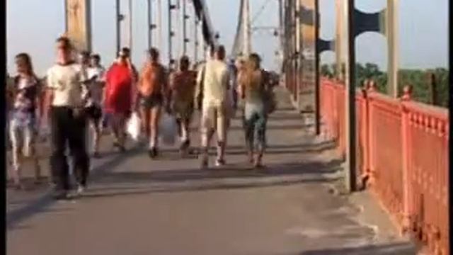 2 Расчет пенсии смотреть онлайн