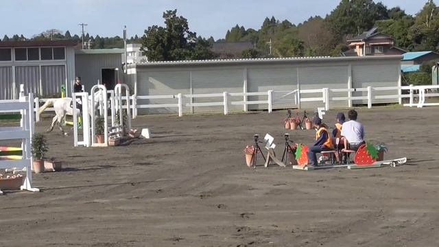 2018.10.28 08:53:02 Parnassius feat. M 子 смотреть онлайн