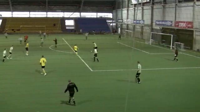 Rezervai 1-1 Renne (1 of 4) смотреть онлайн