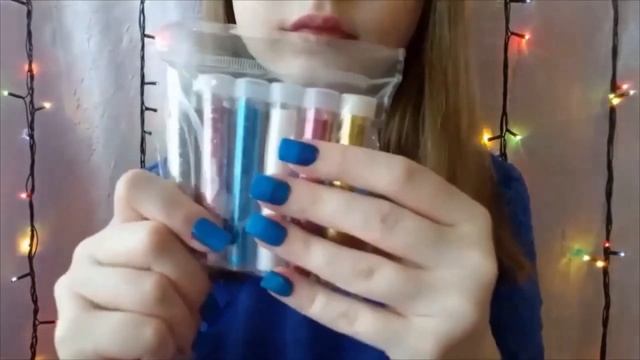 САМЫЙ БЫСТРЫЙ АСМР 🔥 99.9% из вас получат мурашки 😴 FASTEST ASMR