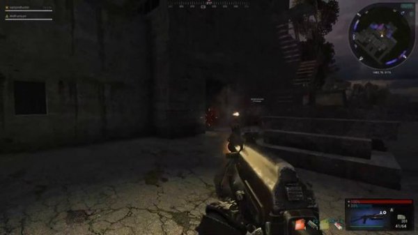 Заработал кучу денег на Project Cataclysm