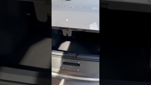 Volkswagen ID.4 Crozz Pure+ #4колеса #электромобилиизкитая #2023 #4колеса #китай смотреть онлайн