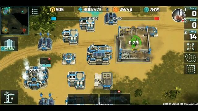 Art of War 3 winning tournament be unpredictable and fast смотреть онлайн