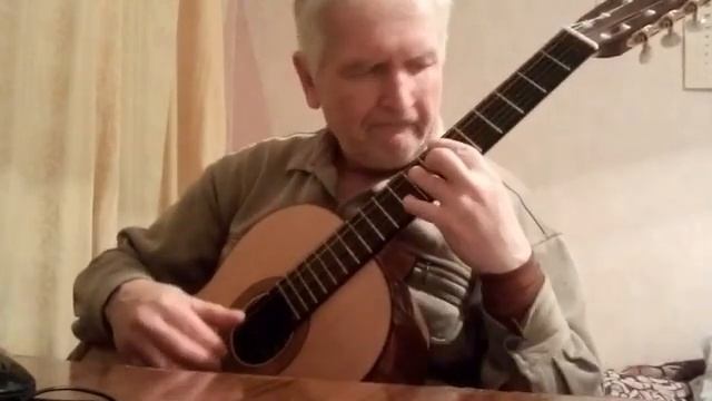 Мне бы дьявола коня смотреть онлайн
