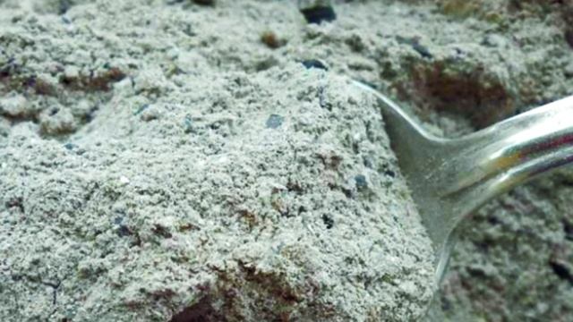 Как из садового мусора извлечь максимальную пользу? смотреть онлайн