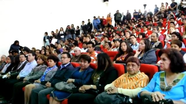 APERTURA DE LA SEDE DE LA UNIVERSIDAD DIGITAL DEL ESTADO DE MÉXICO EN AMECAMECA смотреть онлайн
