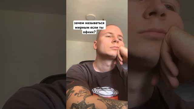 FREE TYPE BEAT (METOX/УННВ/ЦИНК УРОДОВ) #METOX #УННВ #ЦИНКУРОДОВ #битмейкер #typebeat смотреть онлайн