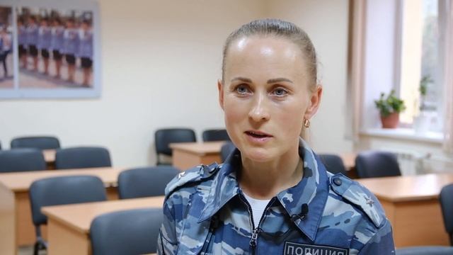 Закон и порядок: Верные долгу смотреть онлайн