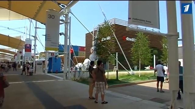 Институт конъюнктуры рассказал, что может Эстония продать на рынке ЕС смотреть онлайн