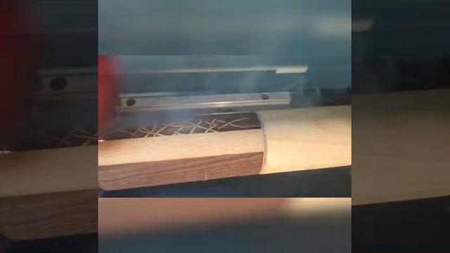 Гравировка с вращением - вращатель для гравировки - laser engraving смотреть онлайн