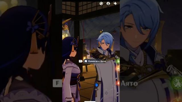 ЭВАПЭХХЭАПЭХЫЭХВ, МНЕ ПЛОХА смотреть онлайн