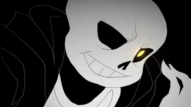 💀Песня _Ashes_ [Remastered] На русском🔥 [get-save.com].mp4