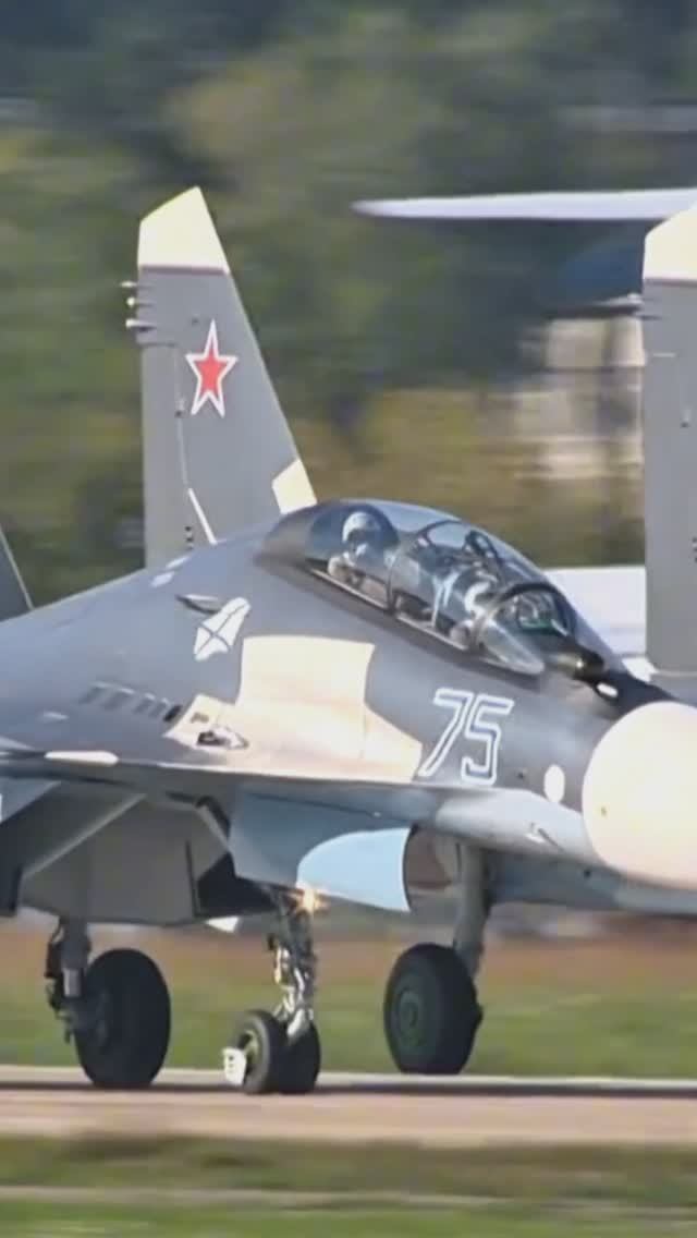 Морская авиация 🇷🇺


#сухой #sukhoi #Russia #falcon