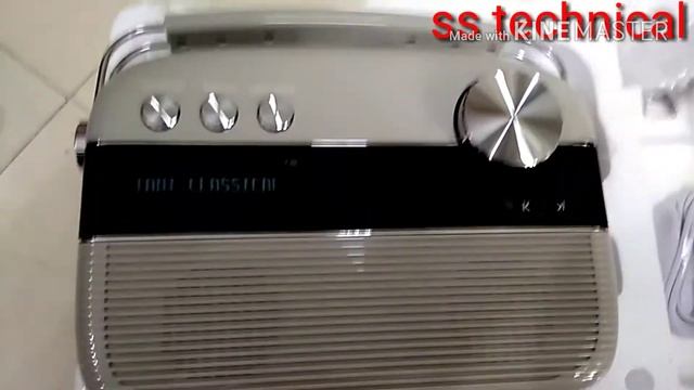 smart radio in hindi смотреть онлайн
