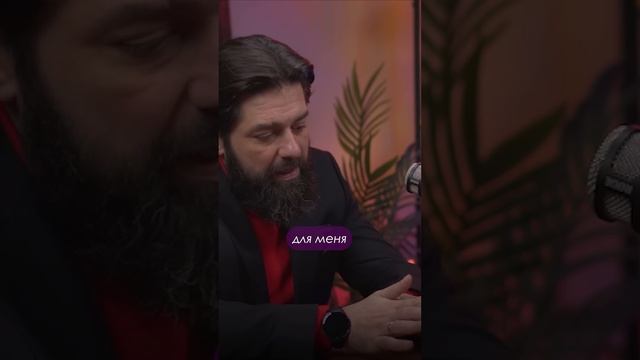 Иван Нистратов