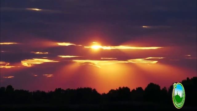 Урок 21 смотреть онлайн