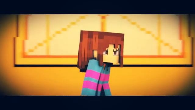 🔥Undertale Русский  Кавер _Judgement_ 🌌 [get-save.com].mp4