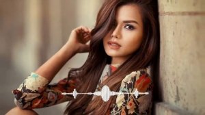 Я с ней живу я с ней кайфую 🥰/ хит 2022🥀