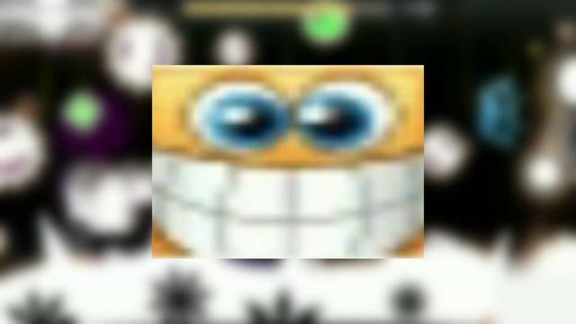 Как пройти CADREGA MODE? | Geometry Dash смотреть онлайн
